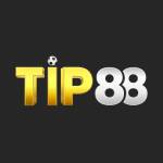 TIP88 Profile Picture
