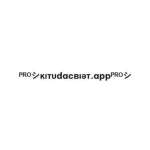 Kitudacbiet App Profile Picture