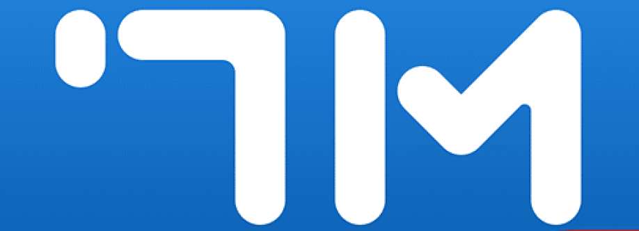 7m Cover Image