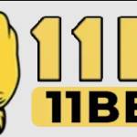 11bet lc Profile Picture