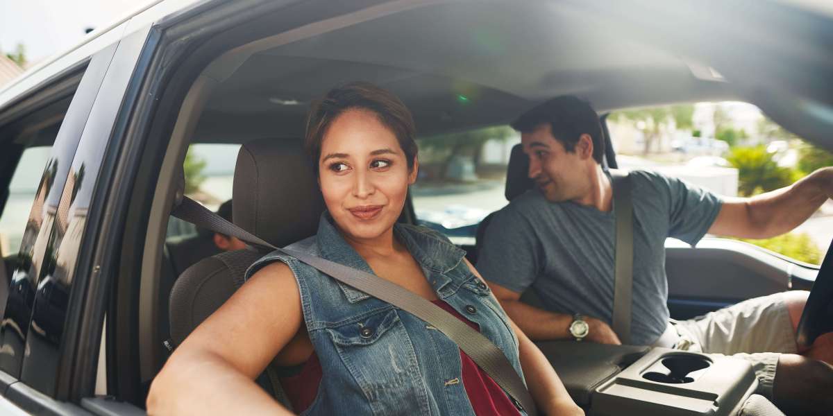 The Risks and Consequences of Buying a UK Driving Licence