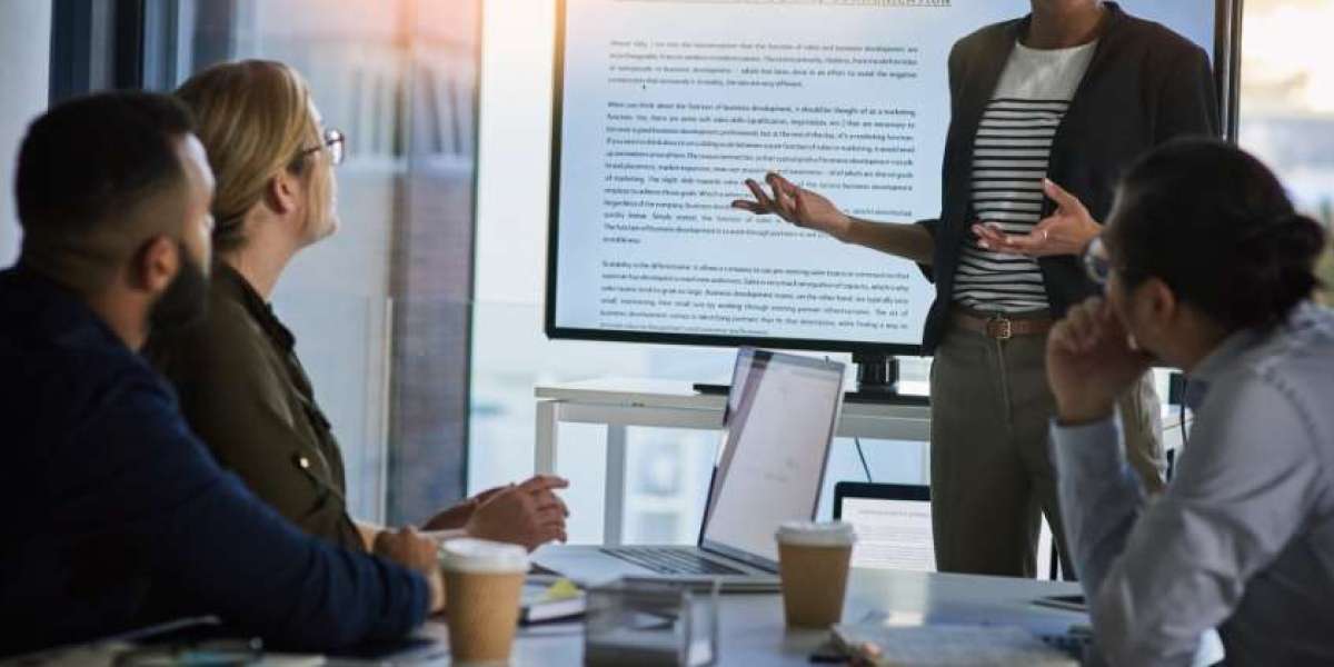 5 Signs It’s Time to Hire a Brand Ambassador