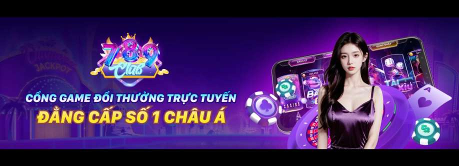 789clubs properties Cover Image