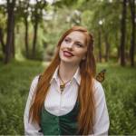 Michelle Miller Profile Picture