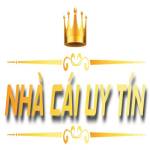 Nhà cái Uy Tín Profile Picture
