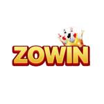 Zowin Cổng game Profile Picture