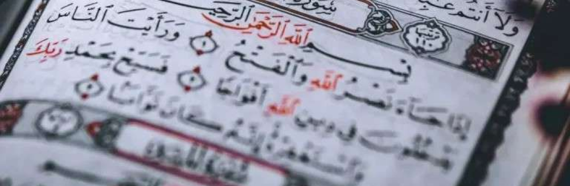 Rahiqacademy Cover Image
