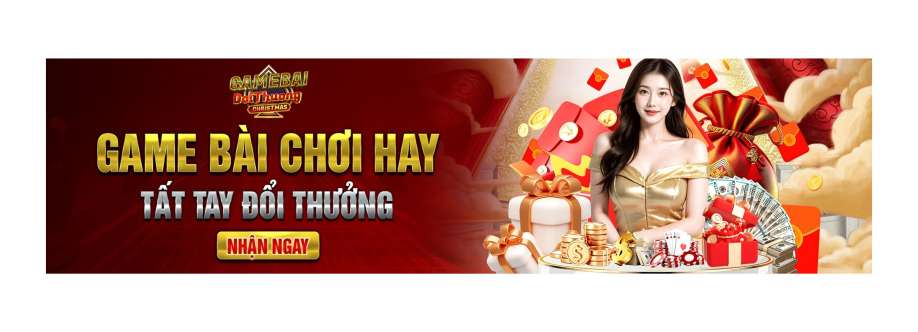 gamebaidoithuong christmas Cover Image