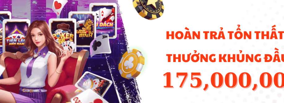 May88 Cổng Game Cá Cược Cover Image