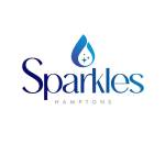 Sparkles Hamptons Profile Picture