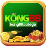 Kong88 College Profile Picture
