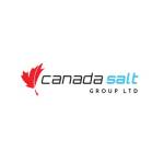 Canada Salt Group Ltd Profile Picture