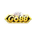 Go88vip click Profile Picture
