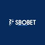 SBOBET BET Profile Picture
