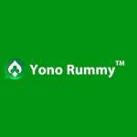 Yono Rummy apk Profile Picture