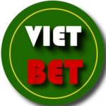 Diễn Đàn Cá Cược Thể Thao Vietbet Club Profile Picture