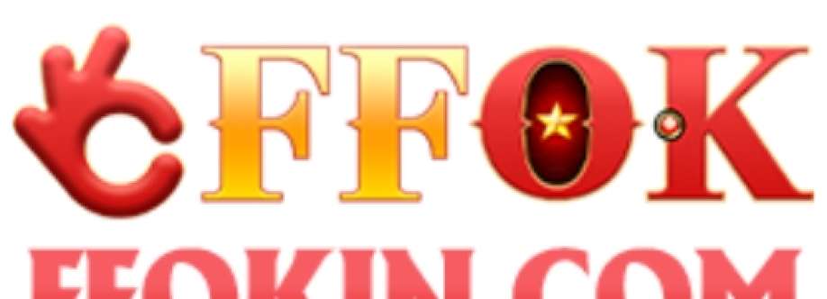 Nhà cái FFOK Cover Image