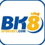 bk8sportbet com Profile Picture