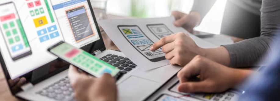 Acacious Tech Profile Picture