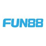 fun88 Profile Picture