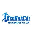 KÈO NHÀ CÁI Profile Picture