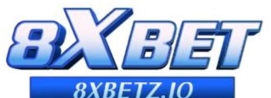 8xbetz io Cover Image
