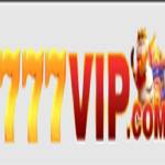 777vip Profile Picture