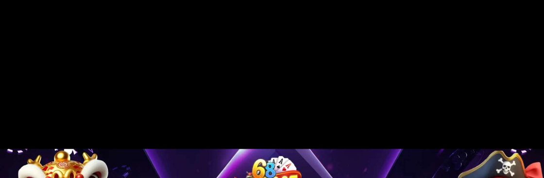 68 gamebai Cover Image