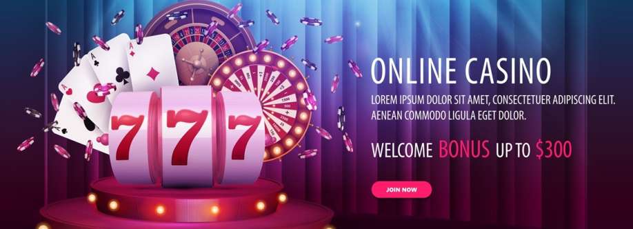 Casino sino Cover Image