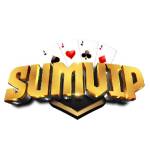 Cổng game SUMVIP Profile Picture