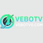 Vebo TV Xem Trực Tiếp Bóng Đá VeboTV Miễ Profile Picture