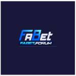 fabet Profile Picture