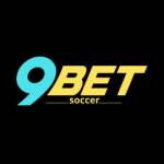 9bet Soccer Profile Picture