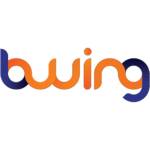 BWING Profile Picture
