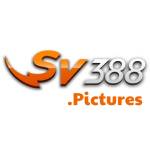 Sv388 Pictures Profile Picture