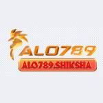 alo789 shiksha Profile Picture