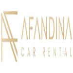 afandinacar Profile Picture