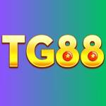 TG88 Trang chủ TG88 Profile Picture