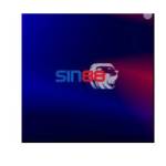 Sin88 Nhà cái Profile Picture