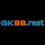 gk88rest rest Profile Picture