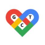 gtrafficconsultancy Profile Picture