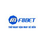 Nhà Cái F8BET Profile Picture