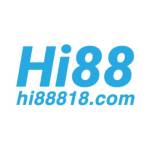Hi88818 Com Profile Picture