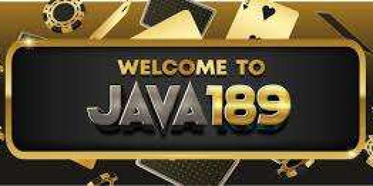 Pin Up Casino Delivers Non-Stop Gaming Action