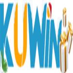 kuwin2site Profile Picture