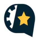 Casino Buddies Profile Picture