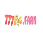 777LOC Profile Picture