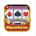 68 game bài Profile Picture