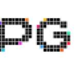 Pg99 Directory Profile Picture