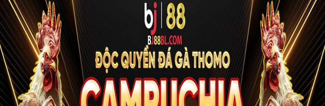 BJ88 Cover Image